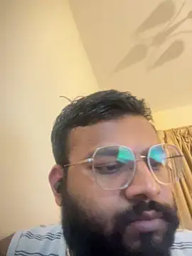 SoloChill online show from 24, 4, 2026