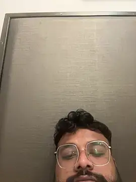 SoloChill online show from 7, 7, 2026