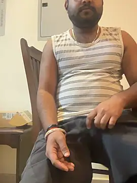 Snapshot of SoloChill chatting on 17, 2, 2026 SoloChill online show from 17, 2, 2026