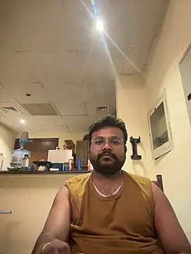 Snapshot of SoloChill chatting on 13, 2, 2026 SoloChill online show from 13, 2, 2026