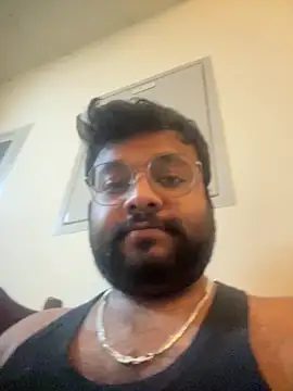 Snapshot of SoloChill chatting on 2, 3, 2026 SoloChill online show from 2, 3, 2026