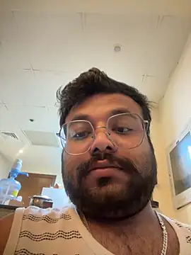 Snapshot of SoloChill chatting on 23, 2, 2026 SoloChill online show from 23, 2, 2026