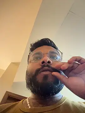 SoloChill online show from 3, 4, 2026