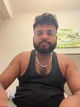 SoloChill online show from 13, 7, 2026