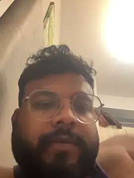 SoloChill online show from 10, 7, 2026