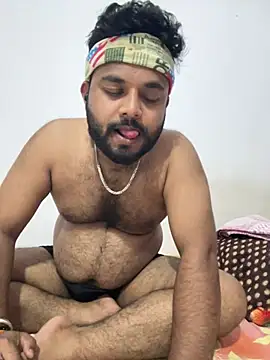 SoloChill online show from 12, 6, 2026