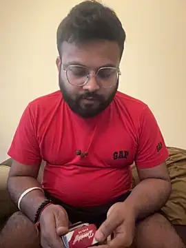 SoloChill online show from 8, 4, 2026