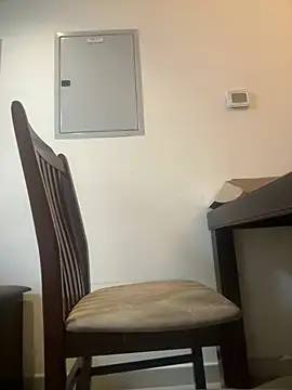 Snapshot of SoloChill chatting on 18, 2, 2026 SoloChill online show from 18, 2, 2026