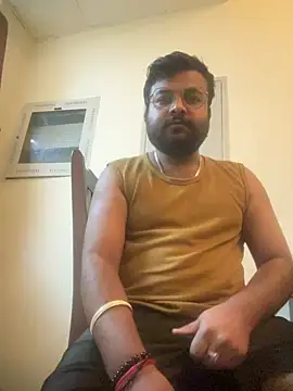 Snapshot of SoloChill chatting on 26, 2, 2026 SoloChill online show from 26, 2, 2026