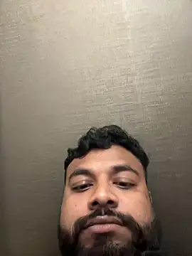 SoloChill online show from 30, 6, 2026