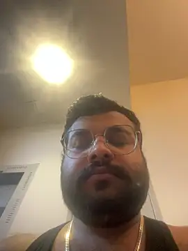 Snapshot of SoloChill chatting on 25, 2, 2026 SoloChill online show from 25, 2, 2026