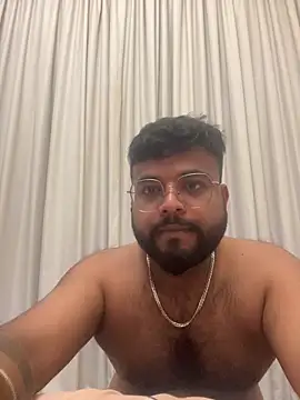 SoloChill online show from 1, 7, 2026