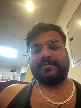 Snapshot of SoloChill chatting on 23, 2, 2026 SoloChill online show from 23, 2, 2026