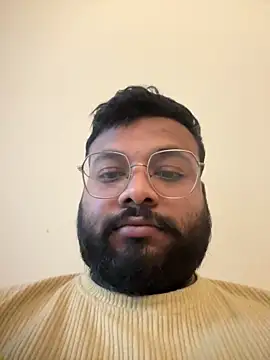 SoloChill online show from 6, 4, 2026