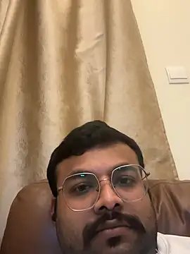 Snapshot of SoloChill chatting on 5, 2, 2026 SoloChill online show from 5, 2, 2026