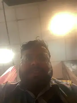SoloChill online show from 5, 7, 2026