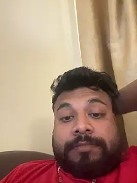 SoloChill online show from 19, 5, 2026