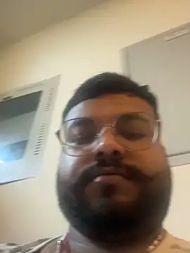 SoloChill online show from 11, 3, 2026