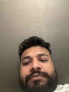 SoloChill online show from 28, 5, 2026