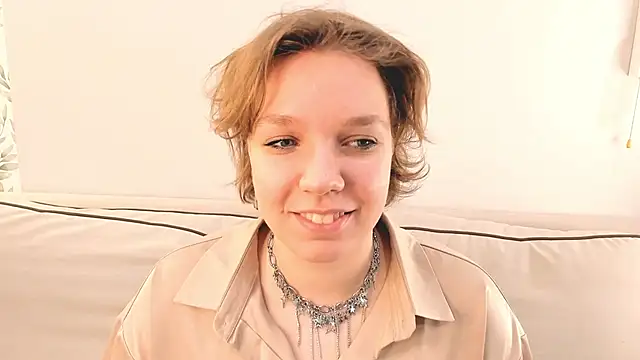 EdaGambee online show from 12, 2, 2025