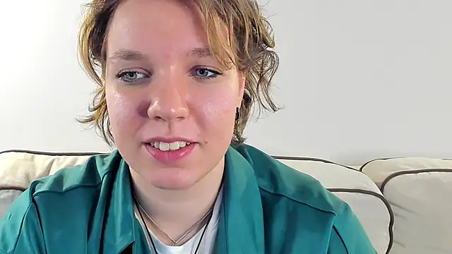 EdaGambee online show from 4, 2, 2025