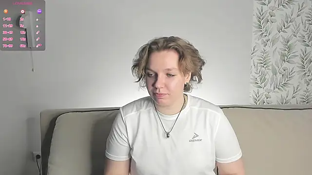 EdaGambee online show from 7, 2, 2025