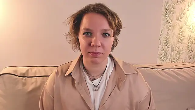 EdaGambee online show from 3, 2, 2025