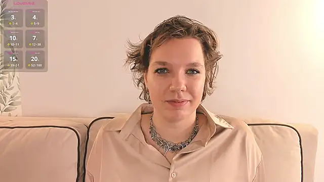 EdaGambee online show from 9, 2, 2025