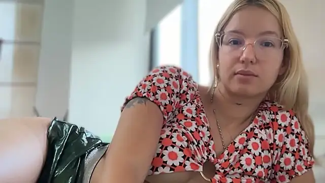 Snapshot of Mermaid-hana chatting on 1, 3, 2026 Mermaid-hana online show from 1, 3, 2026