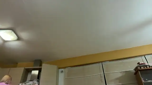 Snapshot of Mermaid-hana chatting on 22, 2, 2026 Mermaid-hana online show from 22, 2, 2026