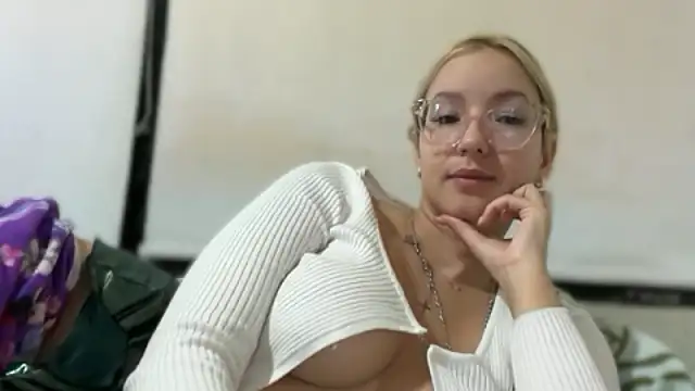 Mermaid-hana online show from 24, 3, 2026