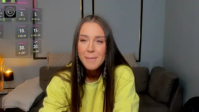 Snapshot of Anya-Ray chatting on 23, 11, 2025 Anya-Ray online show from 23, 11, 2025