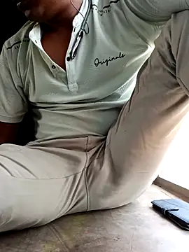 romantictubai online show from 25, 3, 2026