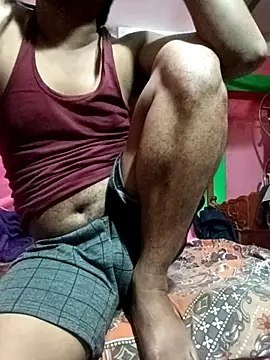 romantictubai online show from 13, 10, 2025