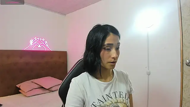 palmerfox tay online show from 1, 12, 2025