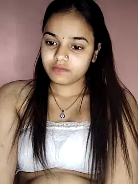 RAYI 123 online show from 3, 3, 2025