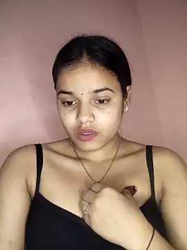 RAYI 123 online show from 1, 3, 2025