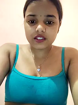 RAYI 123 online show from 25, 2, 2025