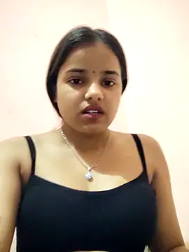 RAYI 123 online show from 28, 2, 2025