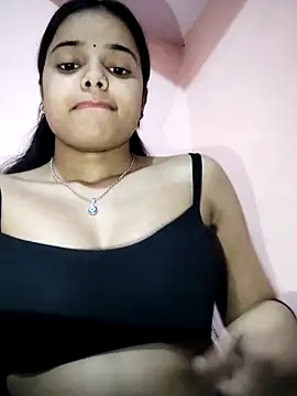 RAYI 123 online show from 21, 2, 2025