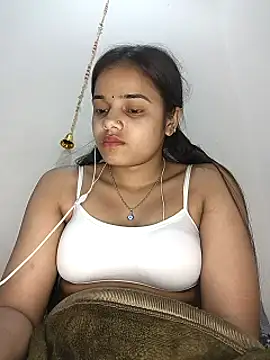 RAYI 123 online show from 17, 2, 2025