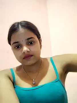 RAYI 123 online show from 25, 2, 2025