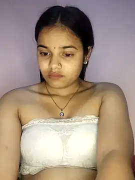 RAYI 123 online show from 3, 3, 2025