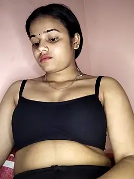 RAYI 123 online show from 22, 3, 2025