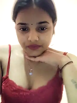 RAYI 123 online show from 22, 2, 2025