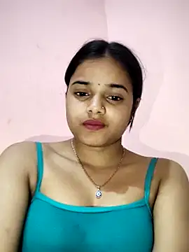 RAYI 123 online show from 26, 2, 2025