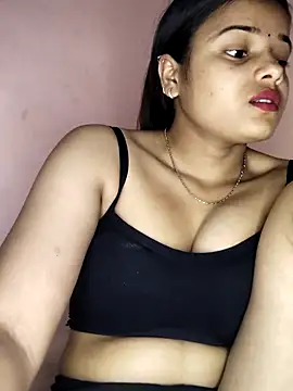 RAYI 123 online show from 23, 3, 2025