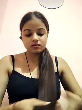 RAYI 123 online show from 17, 10, 2025