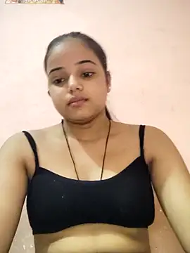 RAYI 123 online show from 14, 9, 2025