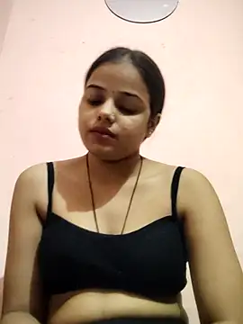 RAYI 123 online show from 15, 10, 2025